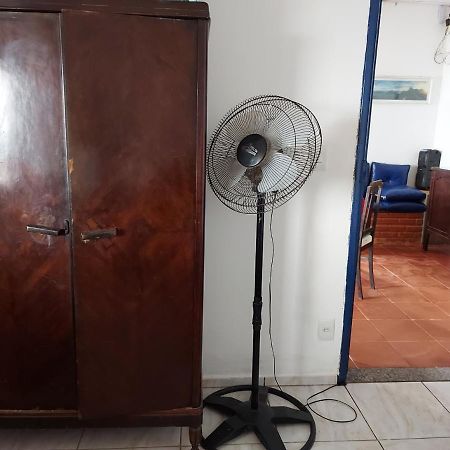 Casinha Da Montanha Villa Coroa Grande Kültér fotó